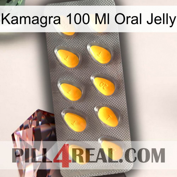 Kamagra 100 Ml Oral Jelly cialis1.jpg